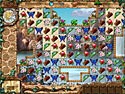 Paradise Quest screenshot