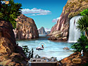Paradise Quest screenshot