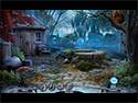 Paranormal Files: Per Anhalter durch den Albtraum Sammleredition screenshot