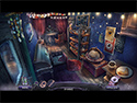 Paranormal Files: Fallen der Wahrheit Sammleredition screenshot