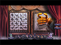 Paranormal Files: Fallen der Wahrheit Sammleredition screenshot
