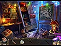 Paranormal Pursuit: Die Gabe Sammleredition screenshot