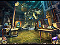 Paranormal Pursuit: Die Gabe Sammleredition screenshot