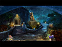 Paranormal Pursuit: Die Gabe screenshot