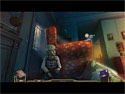 Paranormal Pursuit: Die Gabe screenshot