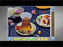 Patchwork: Die Welt erkunden Sammleredition screenshot
