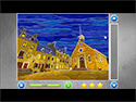 Patchwork: Die Welt erkunden Sammleredition screenshot
