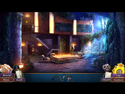 Path of Sin: Gier Sammleredition screenshot