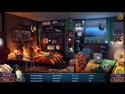 Path of Sin: Gier Sammleredition screenshot