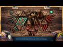 Path of Sin: Gier Sammleredition screenshot