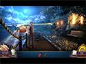 Path of Sin: Gier screenshot