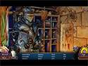 Path of Sin: Gier screenshot