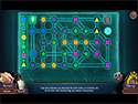 Path of Sin: Gier screenshot