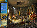 Pathfinders: Auf See vermisst screenshot