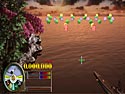 Pearl Harbor: Wasser in Flammen screenshot