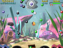 Pearlz screenshot