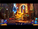 Persian Nights 2: Schleier des Mondlichts Sammleredition screenshot