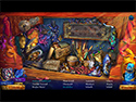 Persian Nights 2: Schleier des Mondlichts Sammleredition screenshot