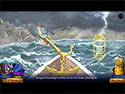 Persian Nights 2: Schleier des Mondlichts Sammleredition screenshot