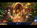 Persian Nights: Sand der Wunder screenshot