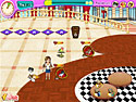 Pet Rush: Arround the World screenshot