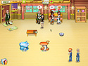 Pet Show Craze screenshot
