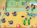 Pets Fun House screenshot