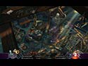 Phantasmat: Teuflische Maskerade Sammleredition screenshot