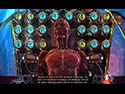 Phantasmat: Teuflische Maskerade Sammleredition screenshot