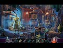 Phantasmat: Teuflische Maskerade Sammleredition screenshot