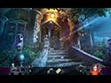 Phantasmat: Teuflische Maskerade screenshot