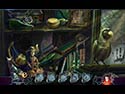 Phantasmat: Teuflische Maskerade screenshot