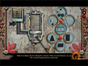 Phantasmat: Tödliche Poesie Sammleredition screenshot