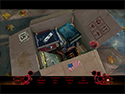 Phantasmat: Tödliche Poesie screenshot