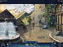 Phantasmat: Eisiger Gipfel Sammleredition screenshot