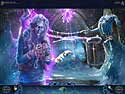 Phantasmat: Eisiger Gipfel screenshot