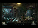 Phantasmat: Tückische Träume Sammleredition screenshot
