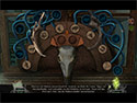 Phantasmat: Tückische Träume Sammleredition screenshot