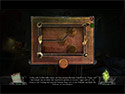 Phantasmat: Tückische Träume screenshot