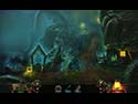 Phantasmat: See des Grauens Sammleredition screenshot