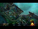 Phantasmat: See des Grauens Sammleredition screenshot
