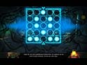 Phantasmat: See des Grauens Sammleredition screenshot