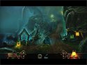 Phantasmat: See des Grauens screenshot
