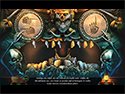 Phantasmat: See des Grauens screenshot