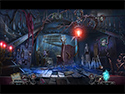 Phantasmat: Vergessene Erinnerungen Sammleredition screenshot