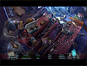 Phantasmat: Vergessene Erinnerungen Sammleredition screenshot