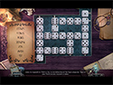 Phantasmat: Vergessene Erinnerungen Sammleredition screenshot
