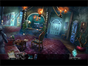 Phantasmat: Vergessene Erinnerungen screenshot