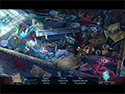 Phantasmat: Vergessene Erinnerungen screenshot