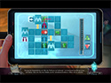 Phantasmat: Vergessene Erinnerungen screenshot